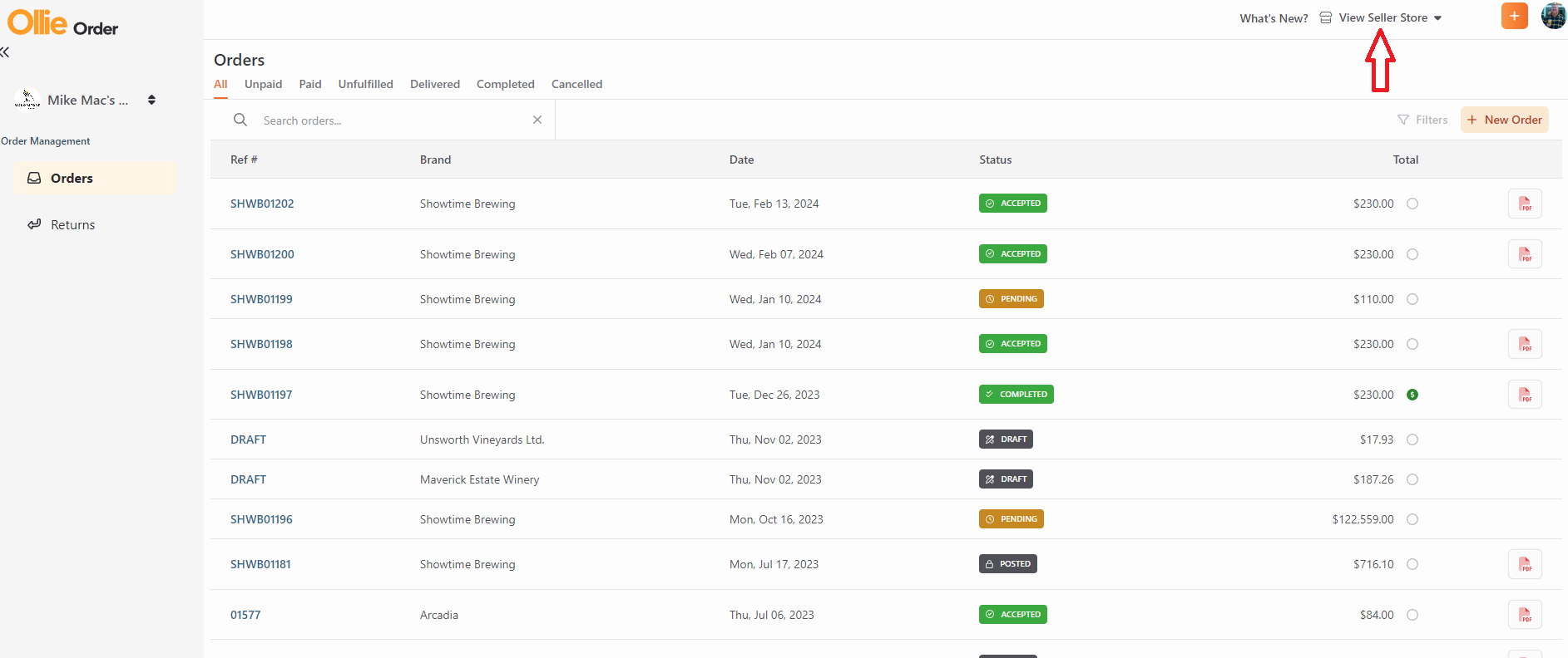 Search Products.png