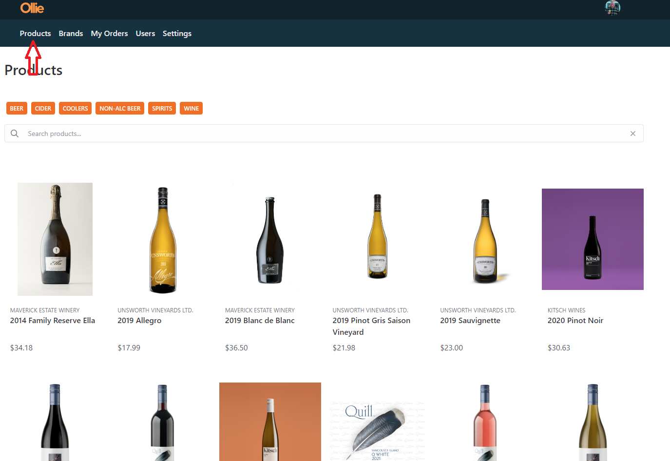 Search Products2.png