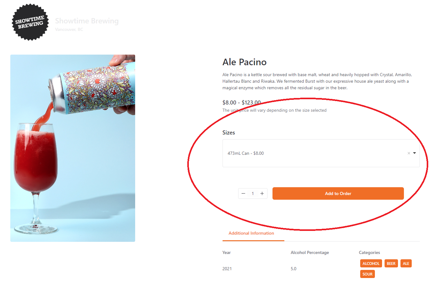 Search Products5.png