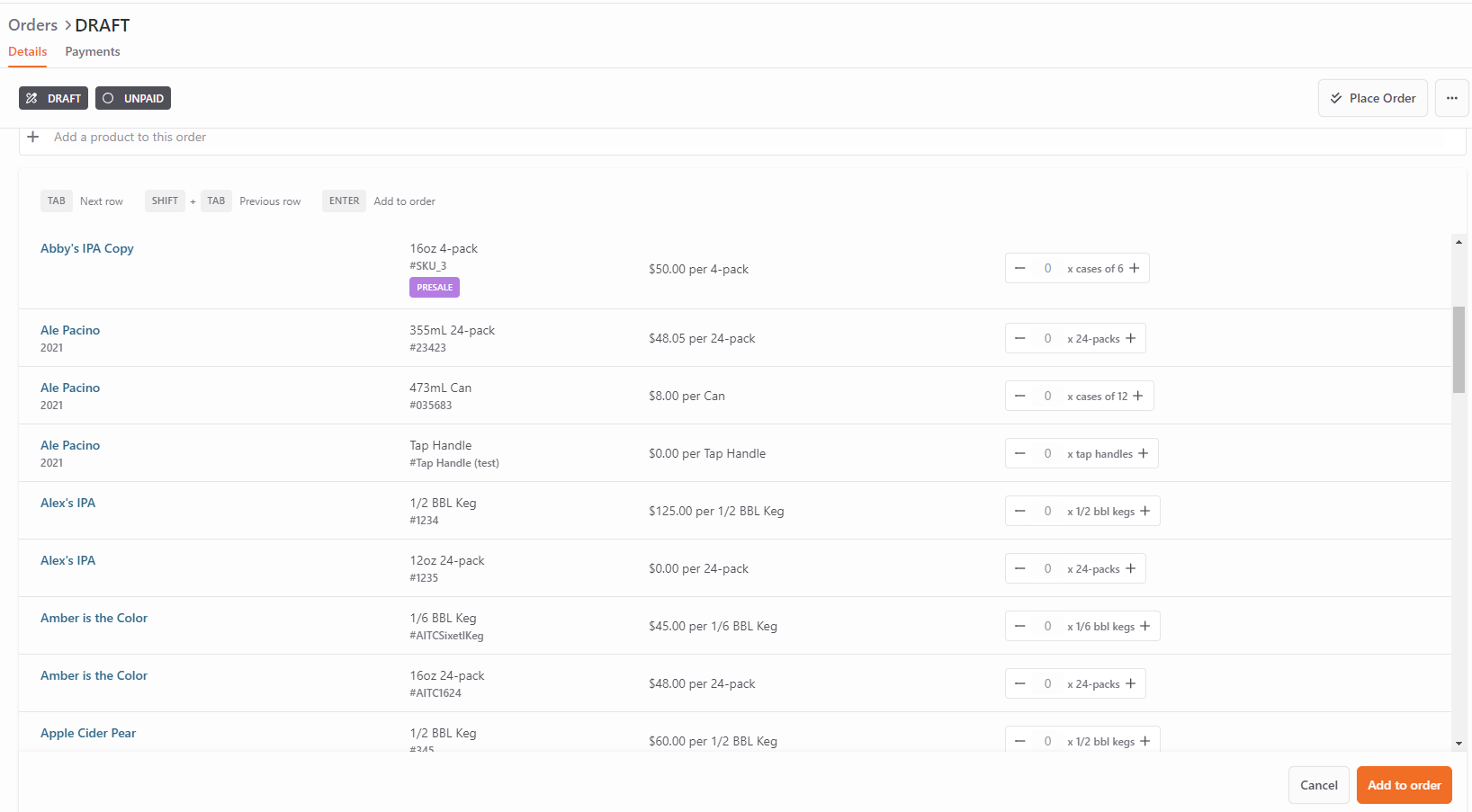 Search Products7.png