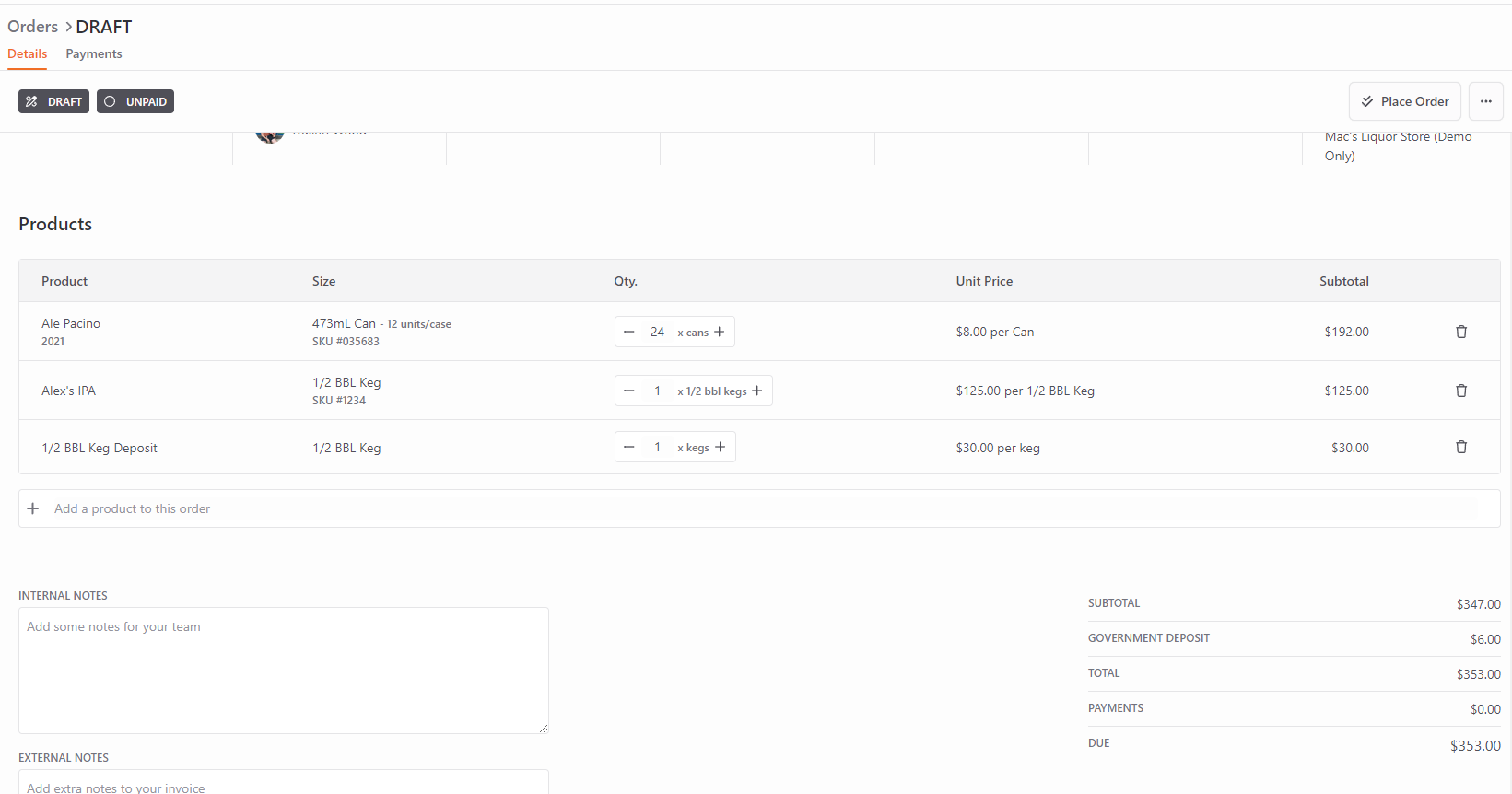 Search Products8.png