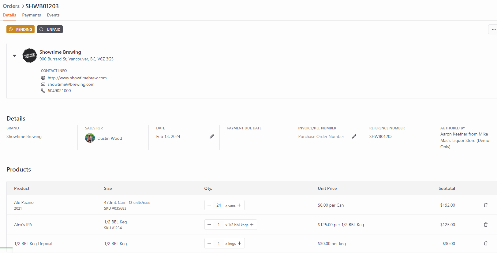 Search Products9.png