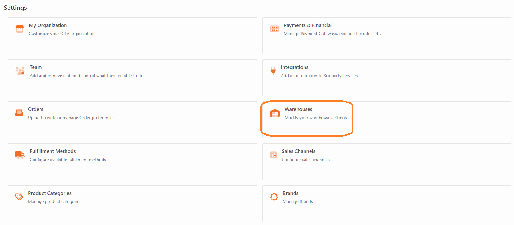 Ops Order Integration.png