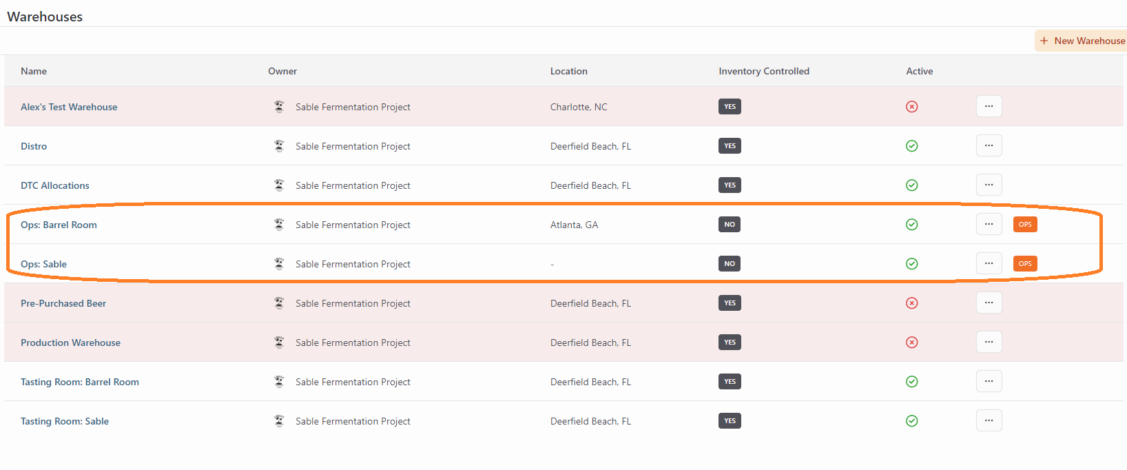 Ops Order Integration2.png
