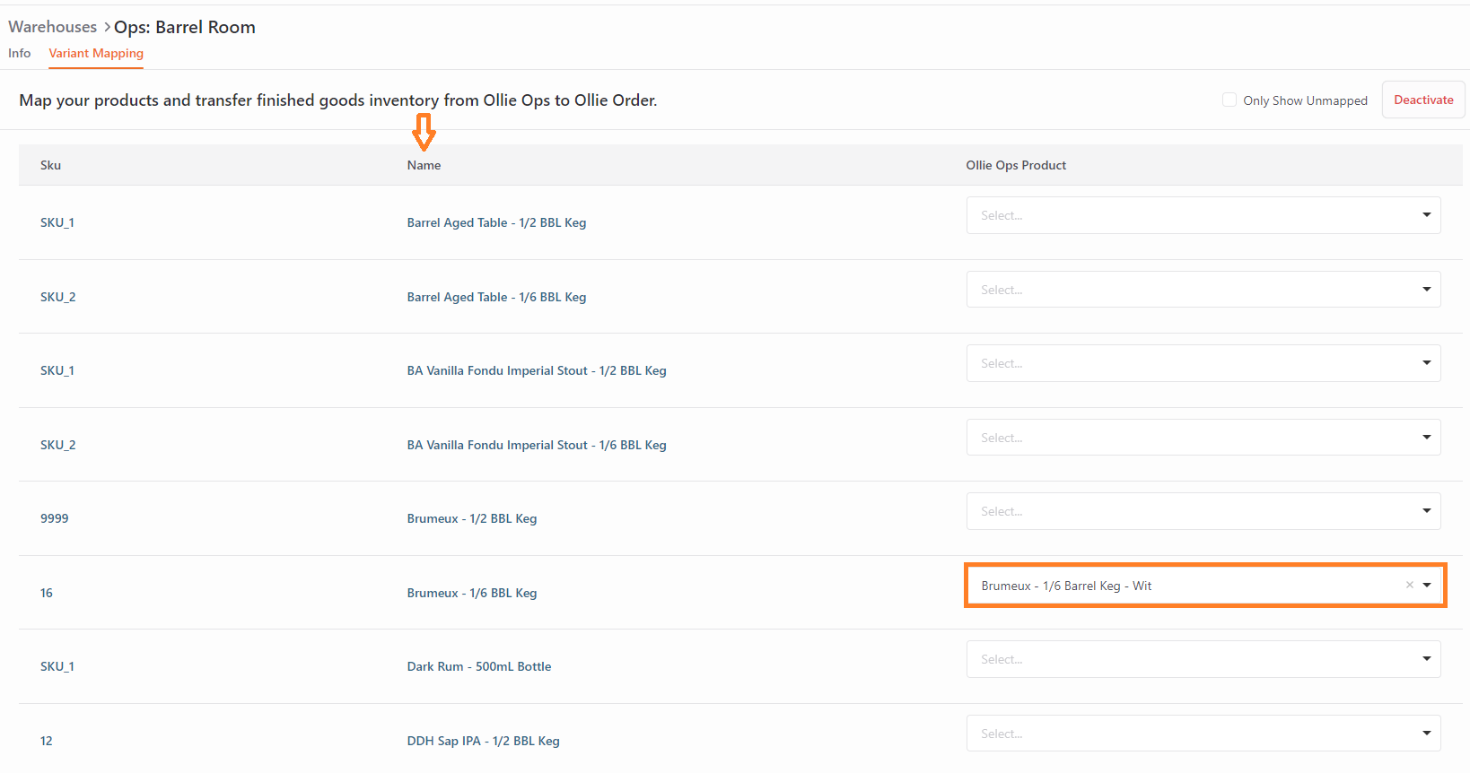 Ops Order Integration4.png