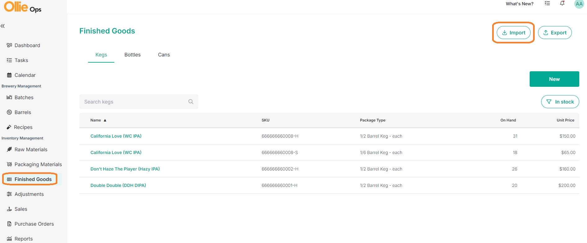 Finished Goods Import.png