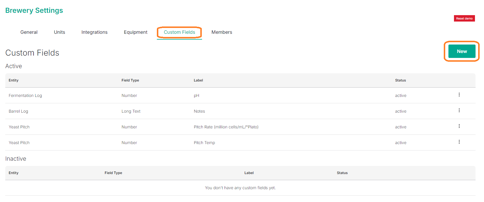 Custom Fields3.png