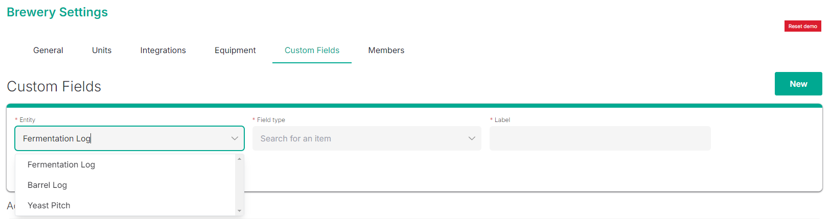 Custom Fields4.png