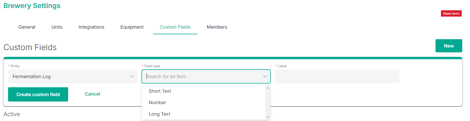 Custom Fields5.png
