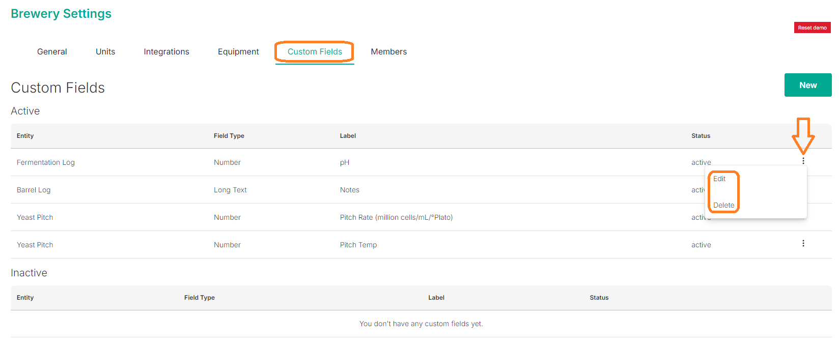 Custom Fields7.png