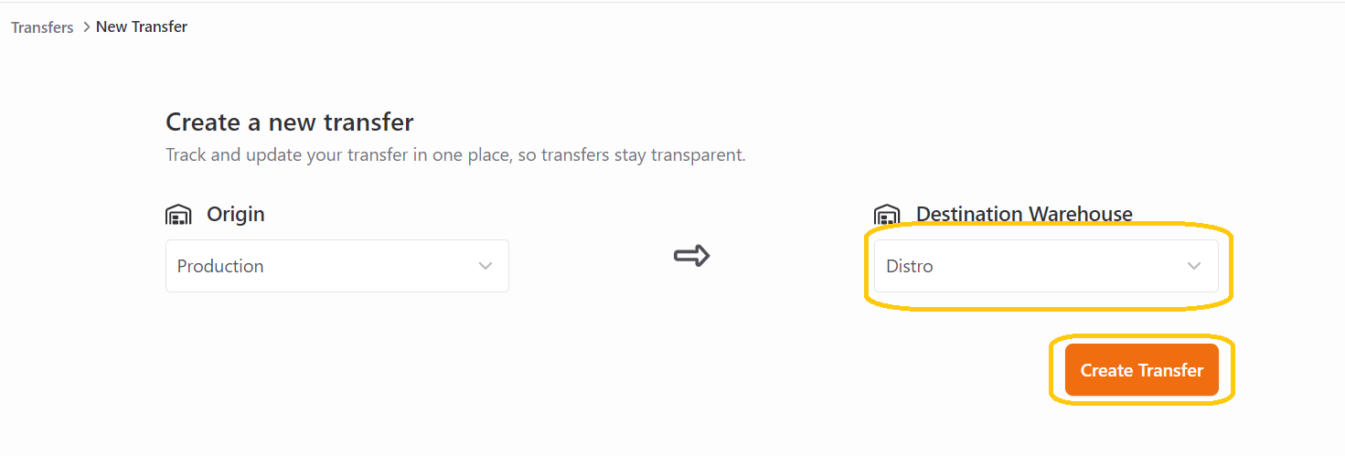 transfers 8.png