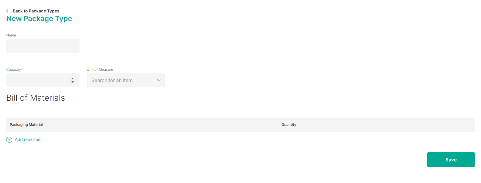 Package Types3.png
