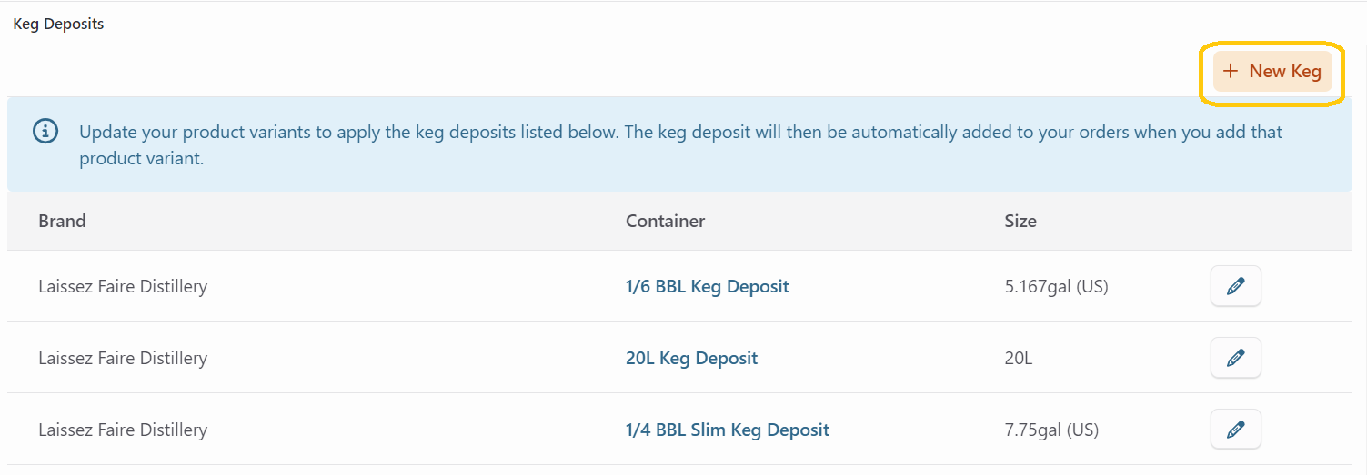 kegs 2.png