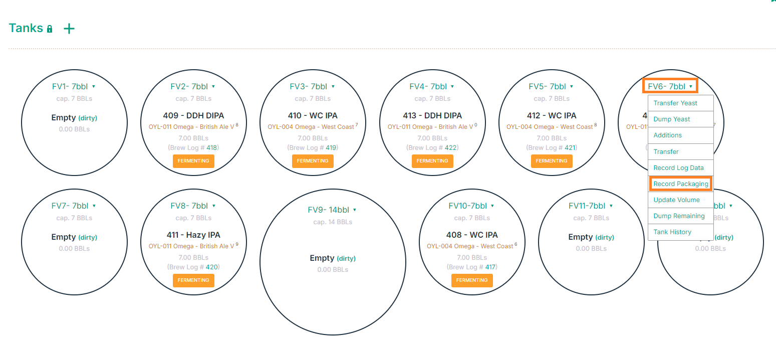 Packaging Transactions.png