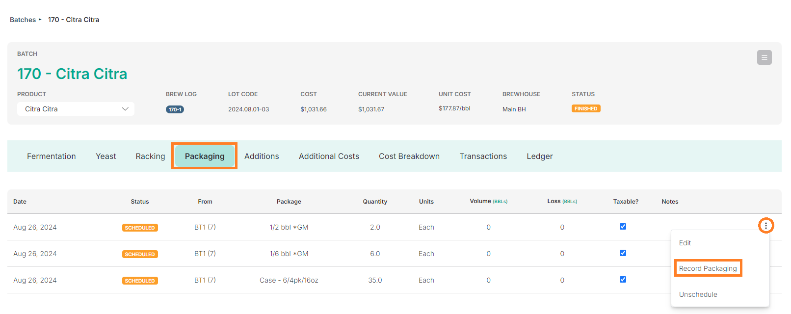 Packaging Transactions6.png