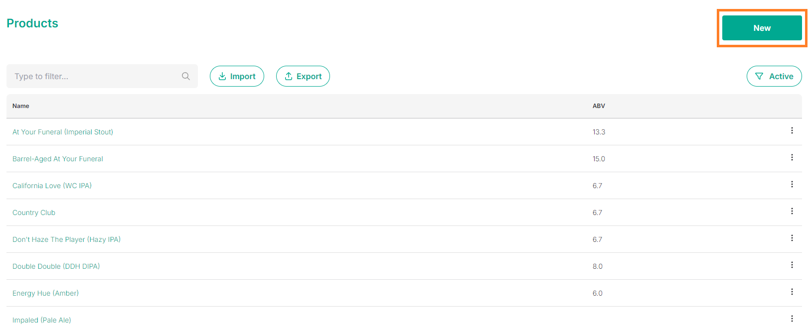 Products Setup.png