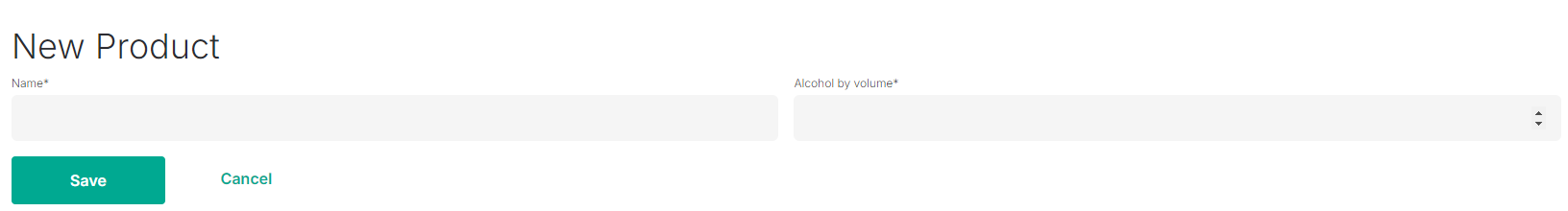 Products Setup2.png