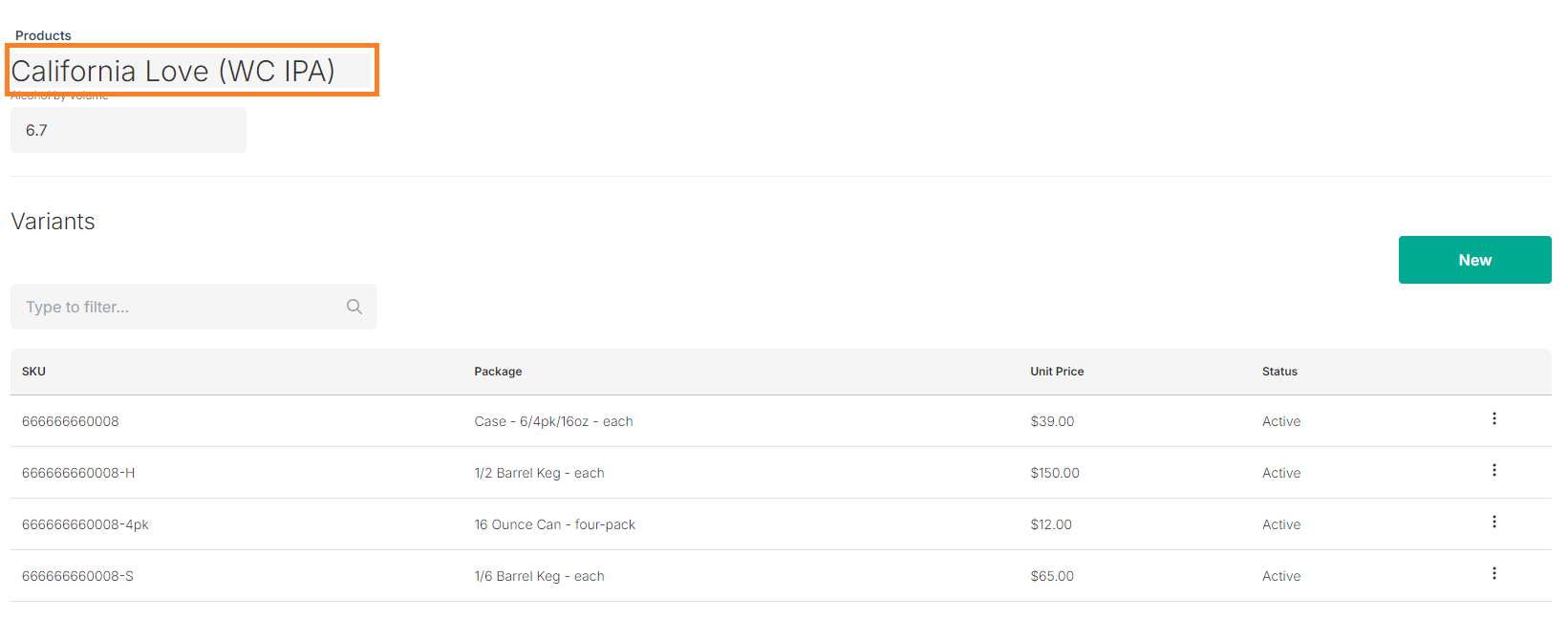 Products Setup3.png
