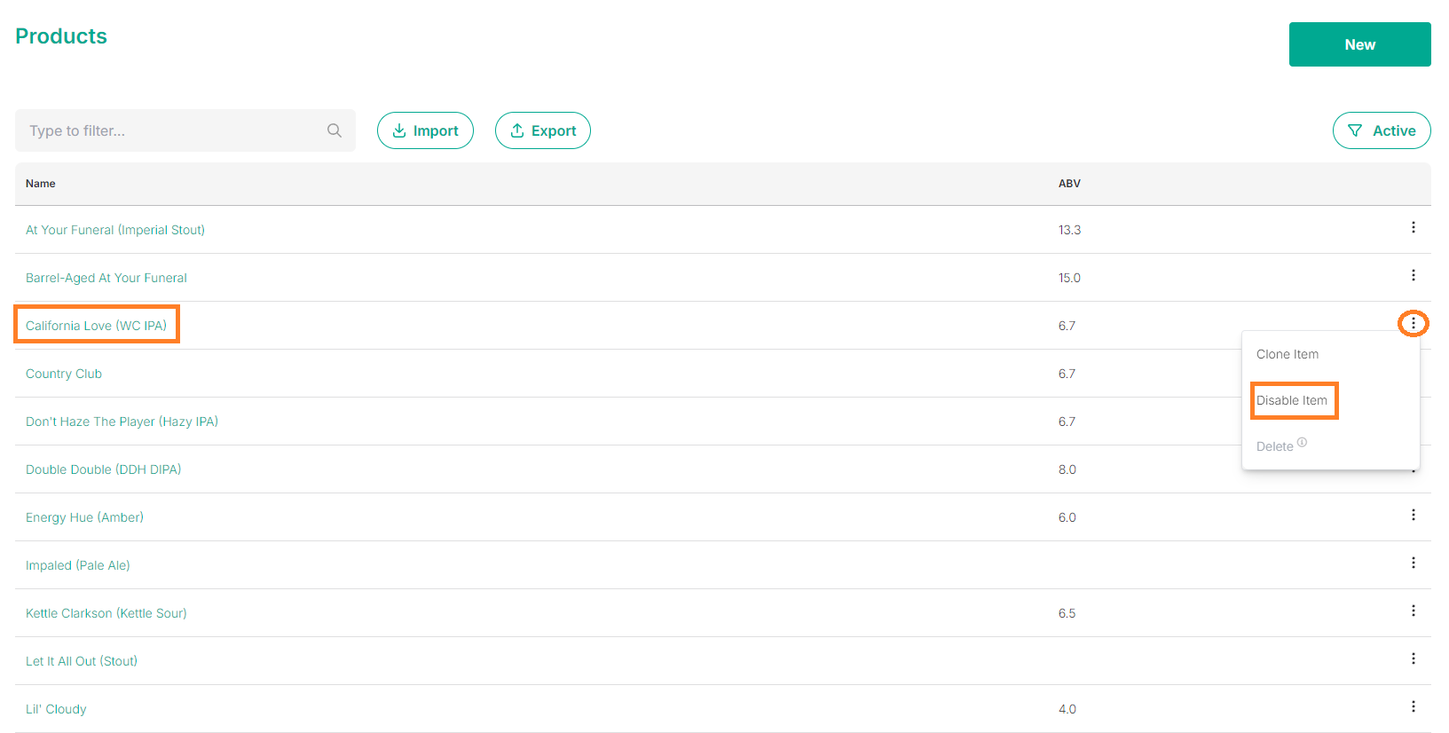 Products Setup4.png