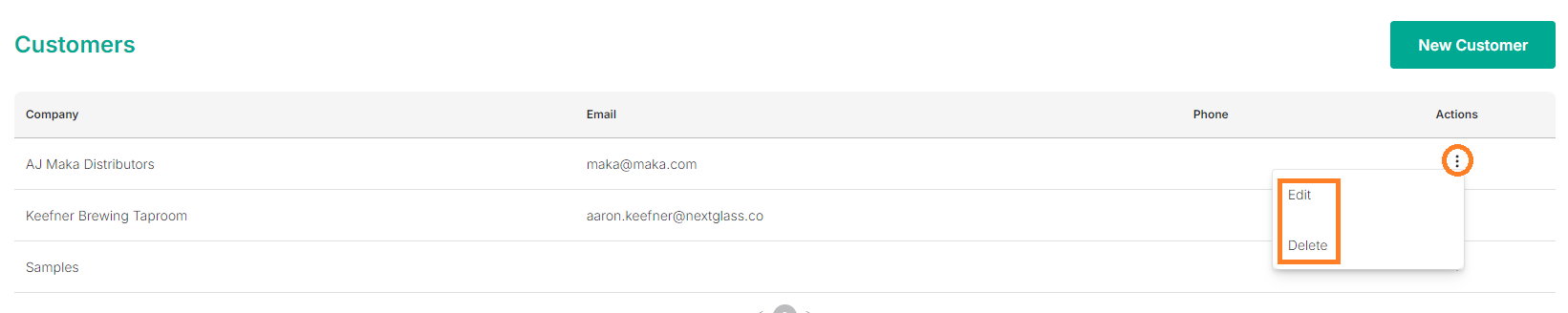 Customers Setup4.png