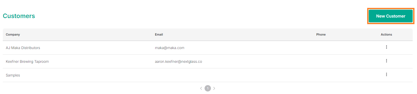Customers Setup2.png