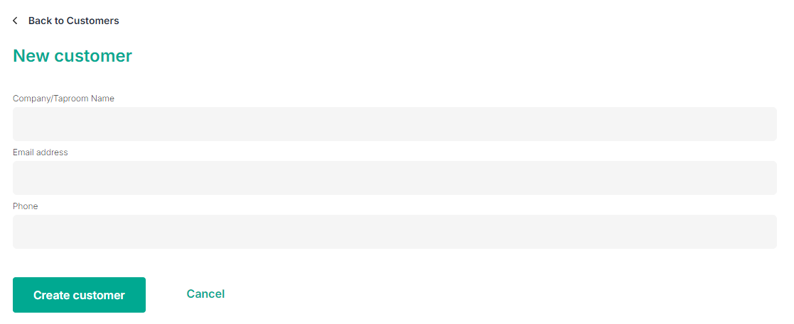 Customers Setup3.png