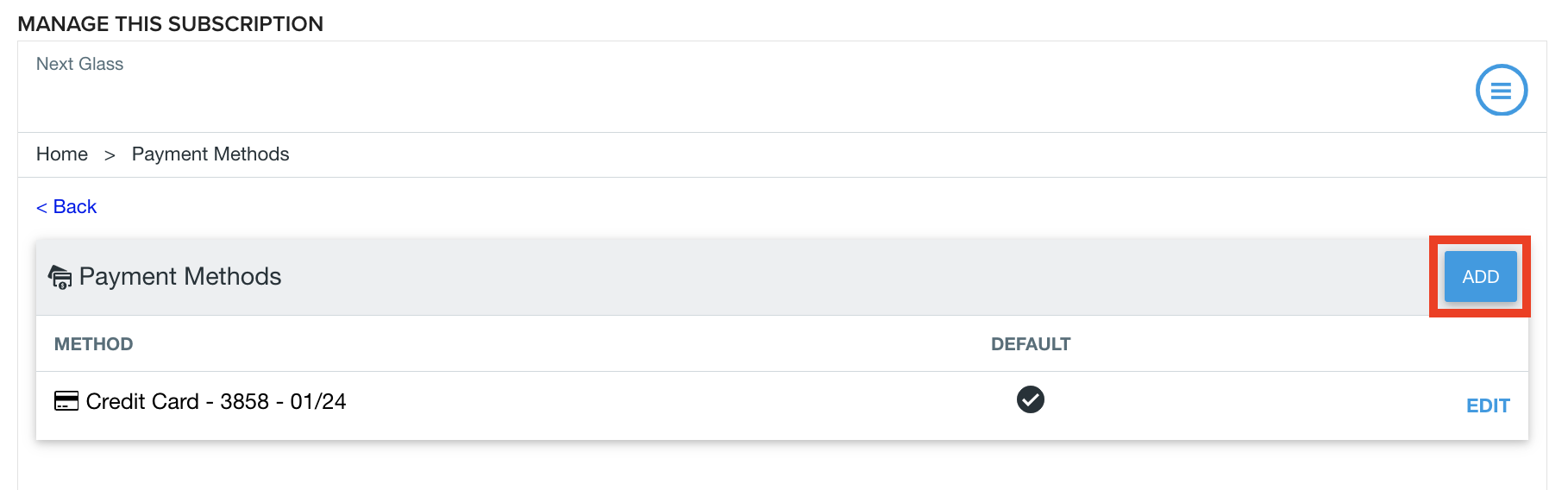 Screenshot 2024-05-09 at 3.13.18 PM.png