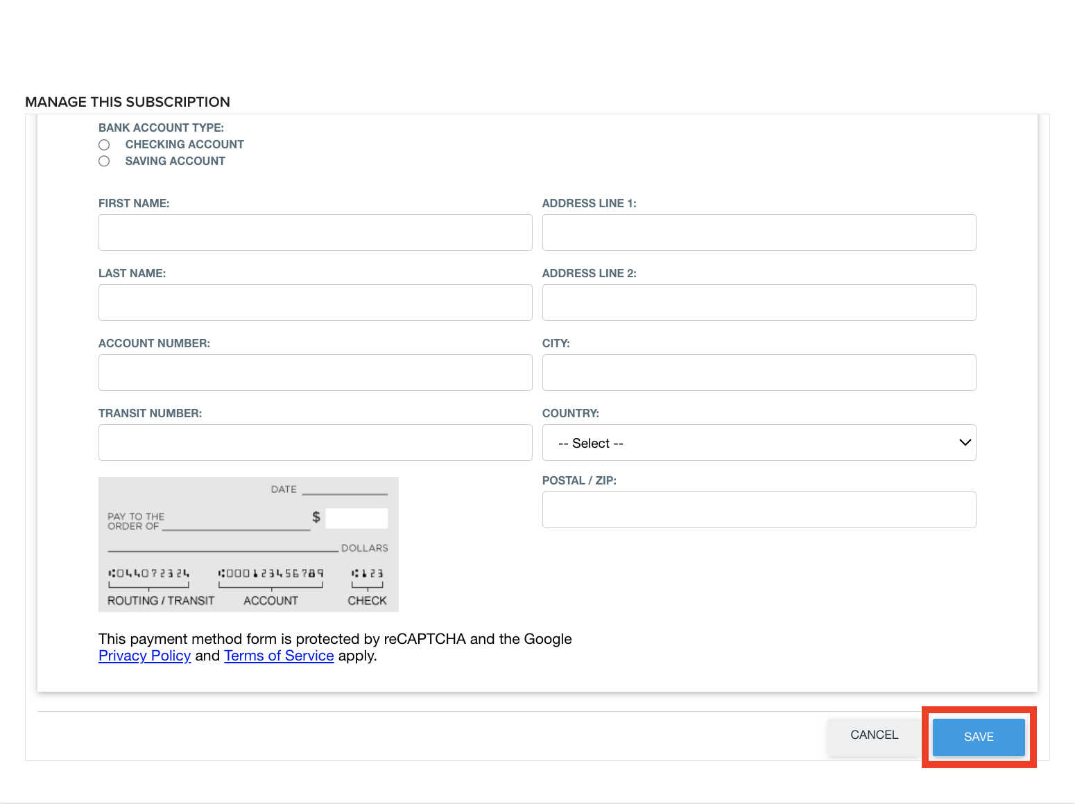 Screenshot 2024-05-10 at 4.37.10 PM.png
