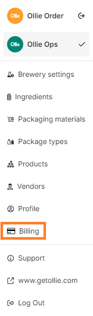 Ops Billing.png