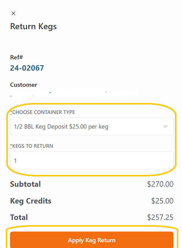 kegs8.png