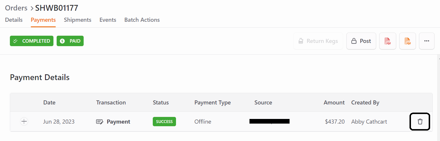refund 3.PNG
