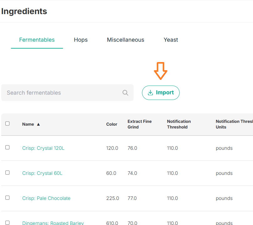 Ingredient Setup2.png