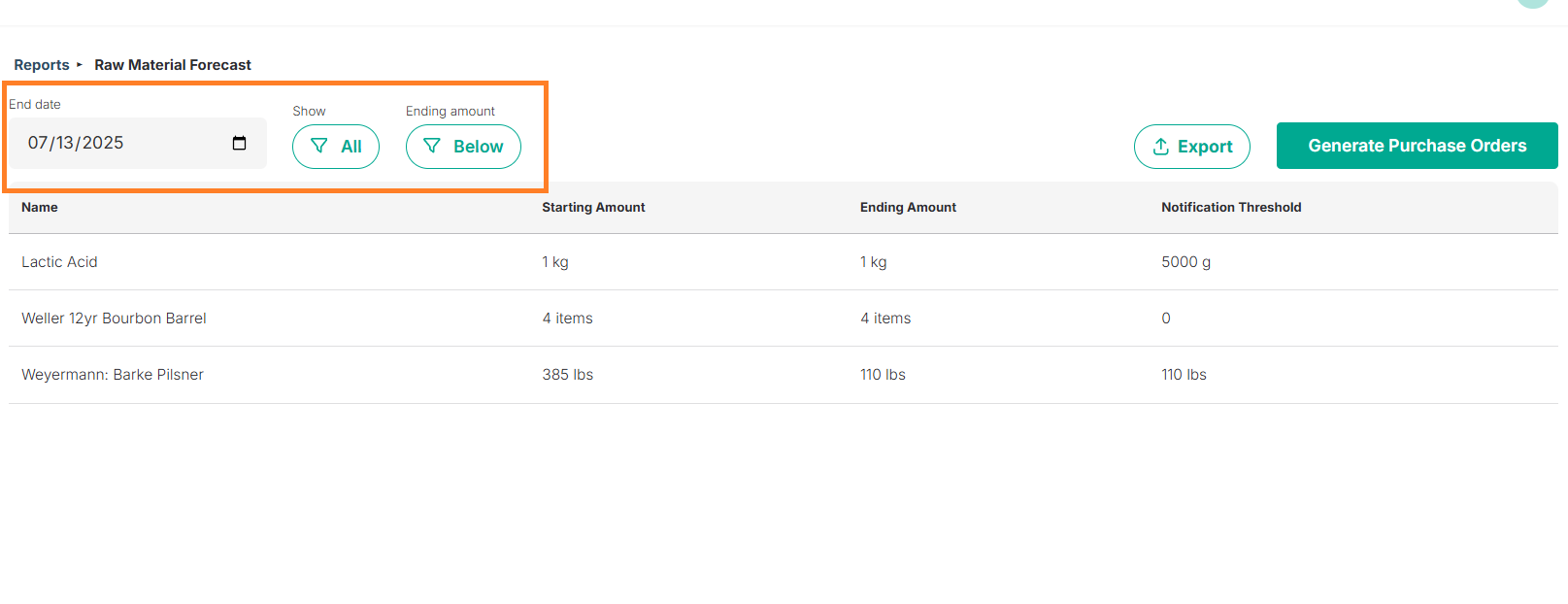 Notification threshold7.png