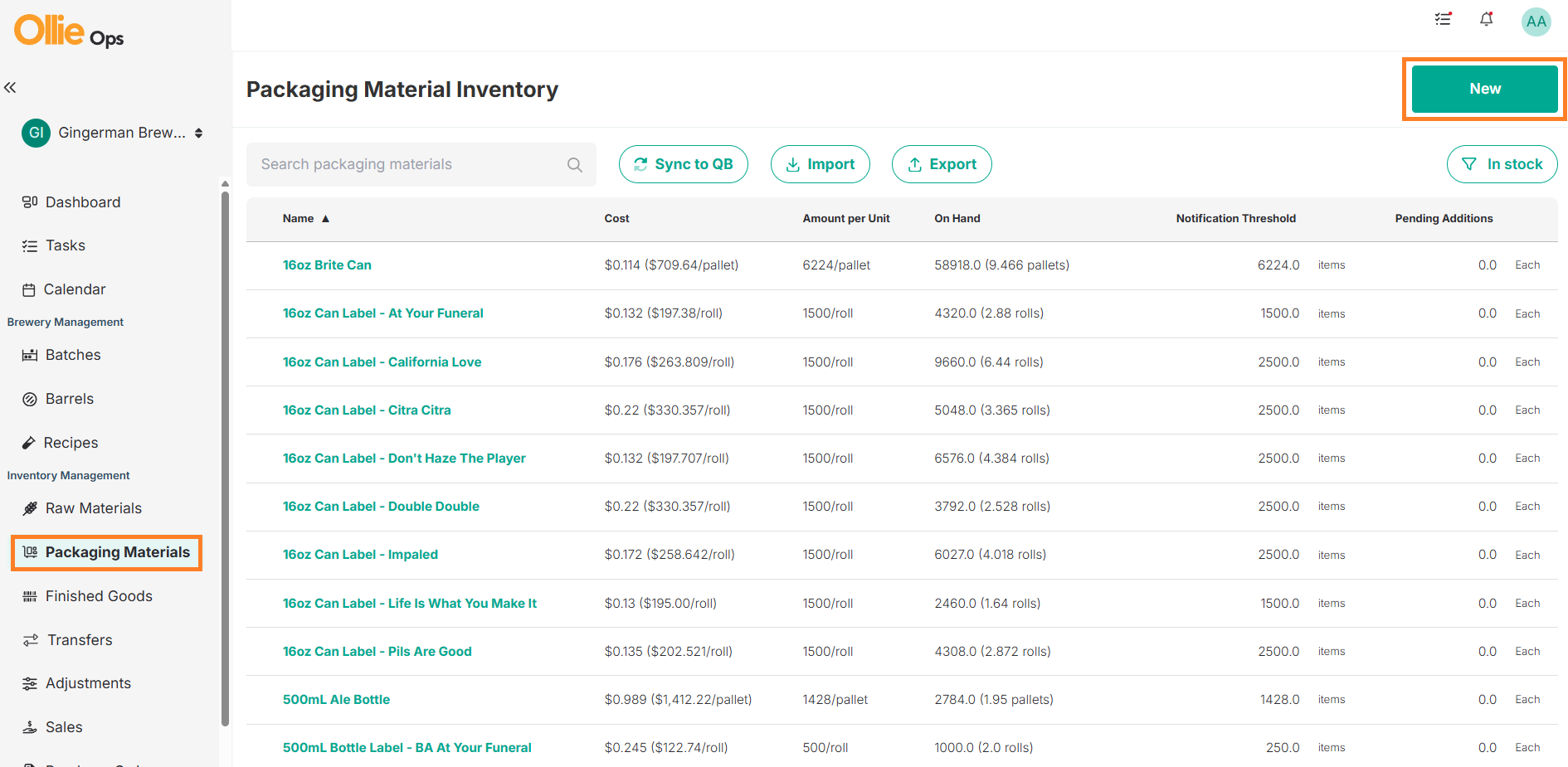 Manual Inventory Add.png