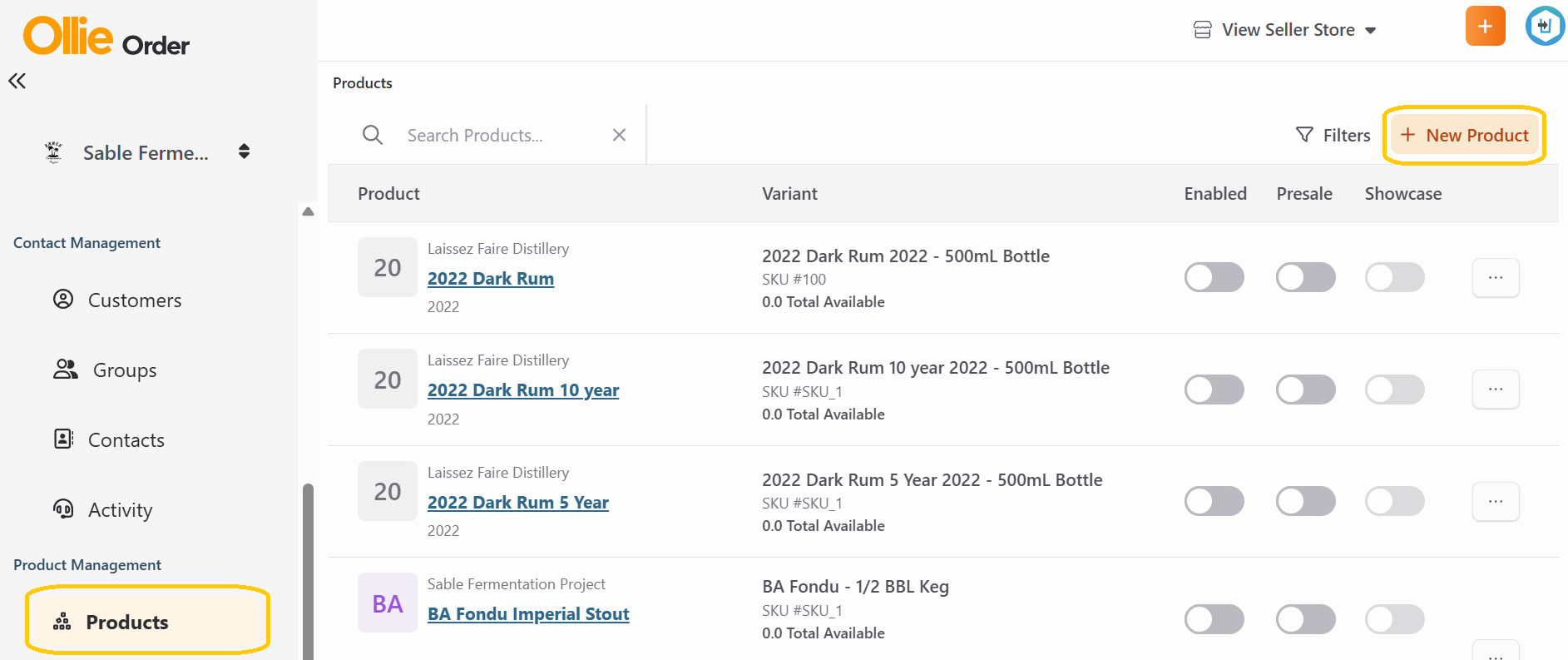 product1.png