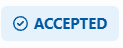 accepted!.png