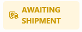 awaiting shipment!.png