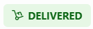 delivered!.png