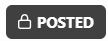 posted!.png