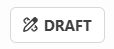 draft!.png