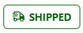 shipped!.png
