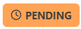 pending!.png