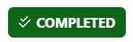 completed!.png