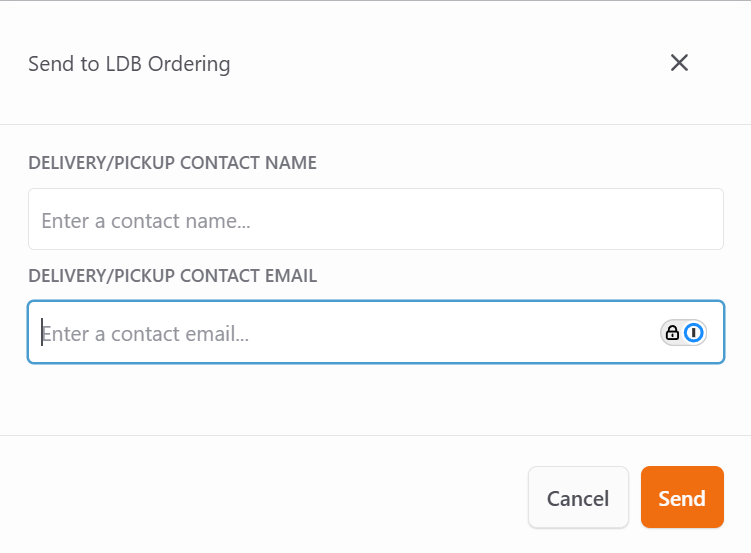 orders5.png