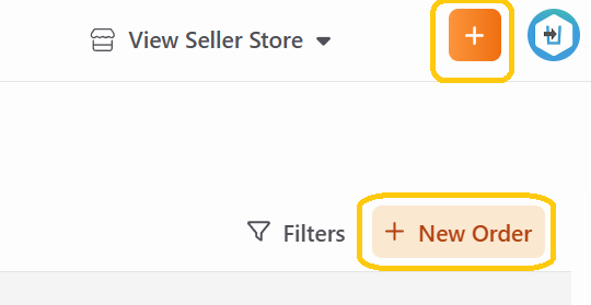 orders1.png
