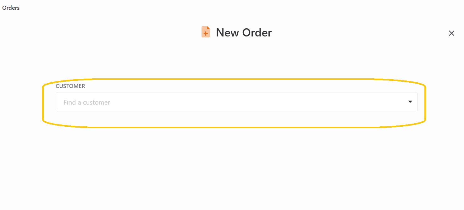 orders2.png