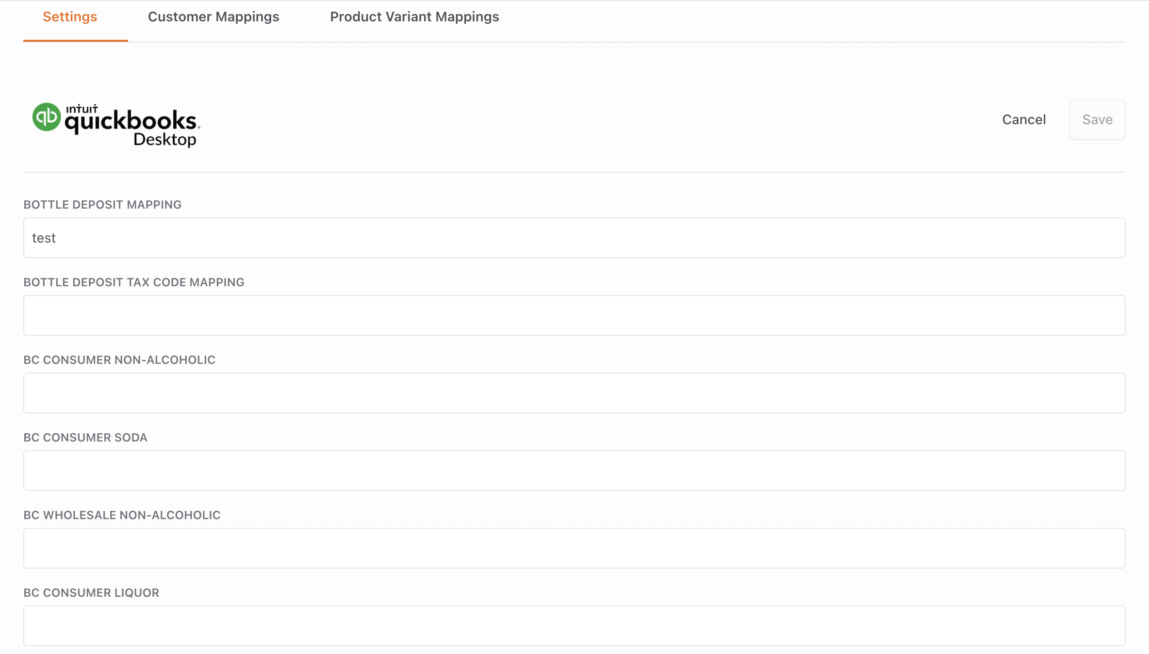 Screen_Shot_2021-12-17_at_11.53.42_AM.png